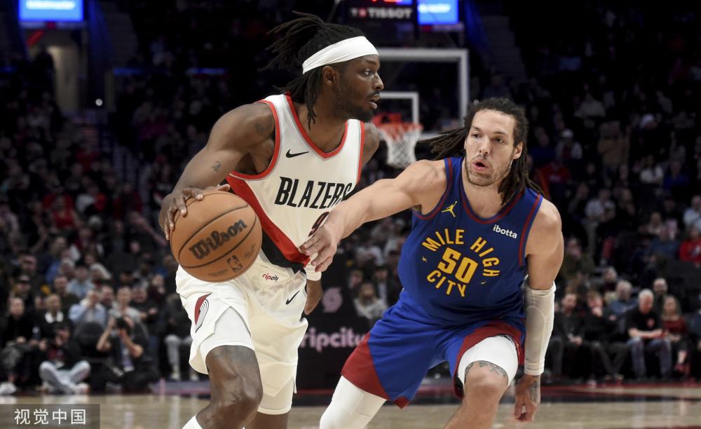 直接转化为 直接转化为