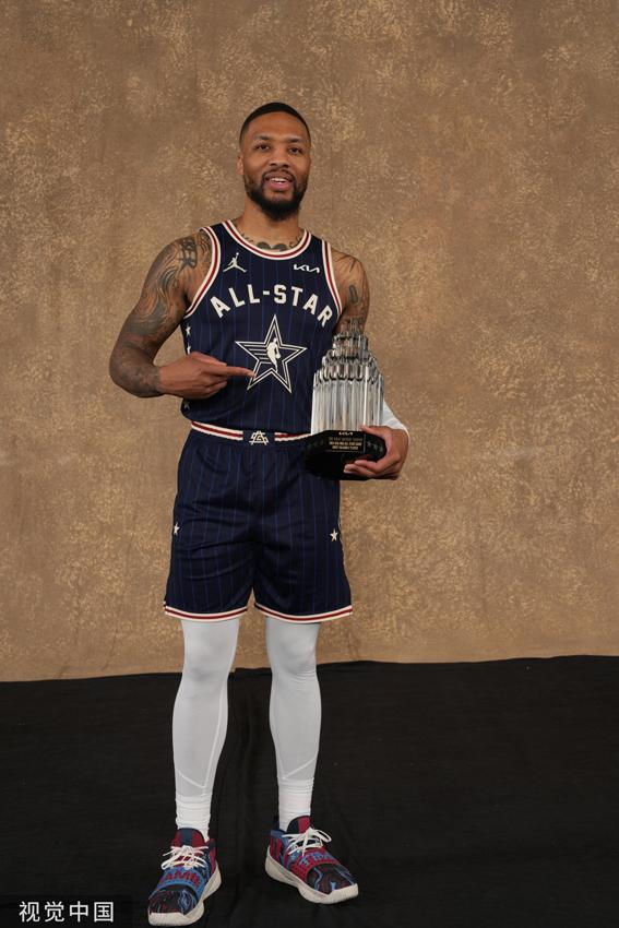 这样的博弈 这样的博弈