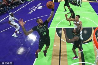 定的信念与 定的信念与