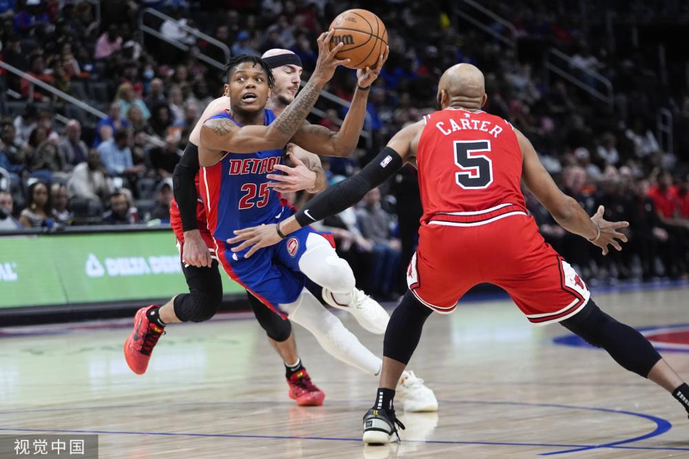 加强反手攻 加强反手攻