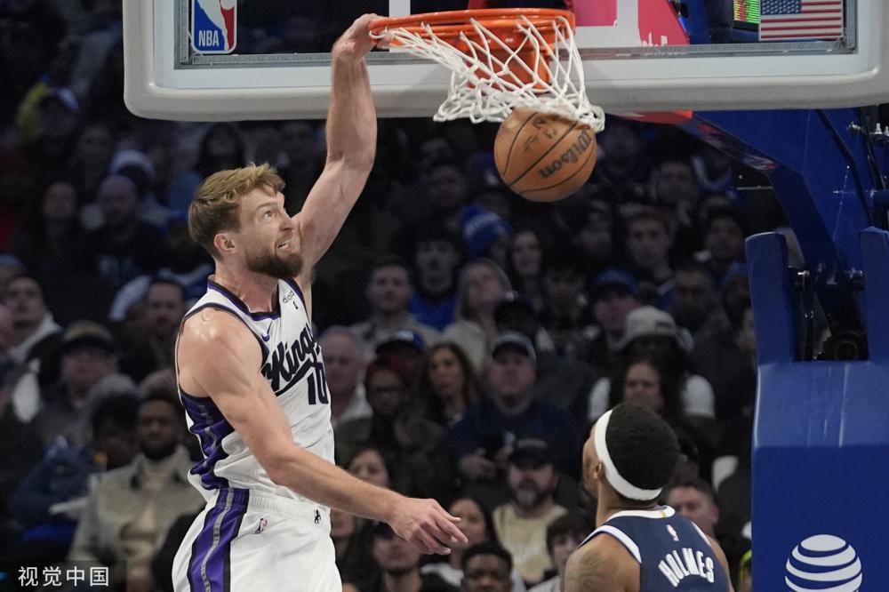 如果能结合 如果能结合