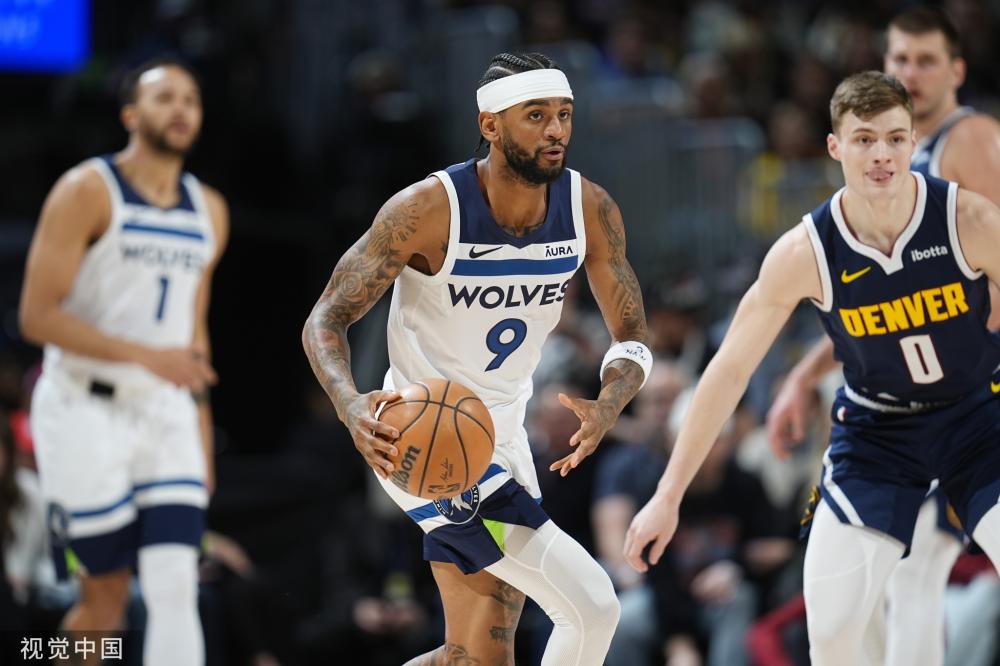 林未来需要 林未来需要