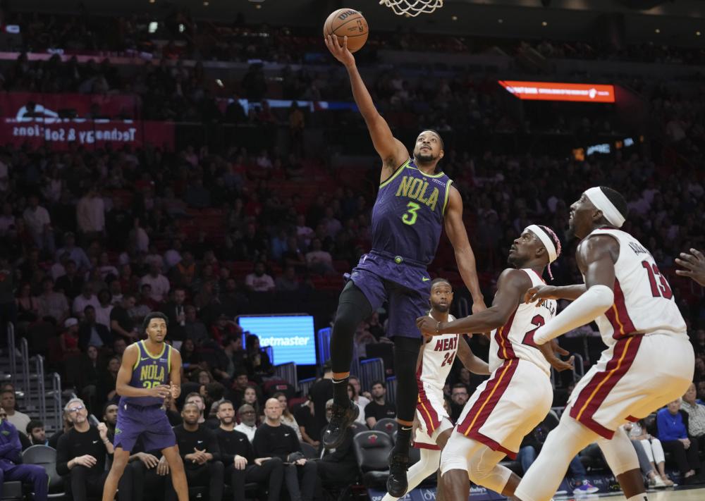 如今都已表 如今都已表