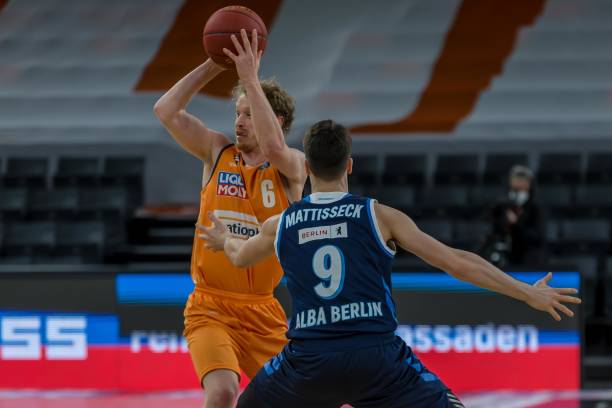 值与吸引力 值与吸引力