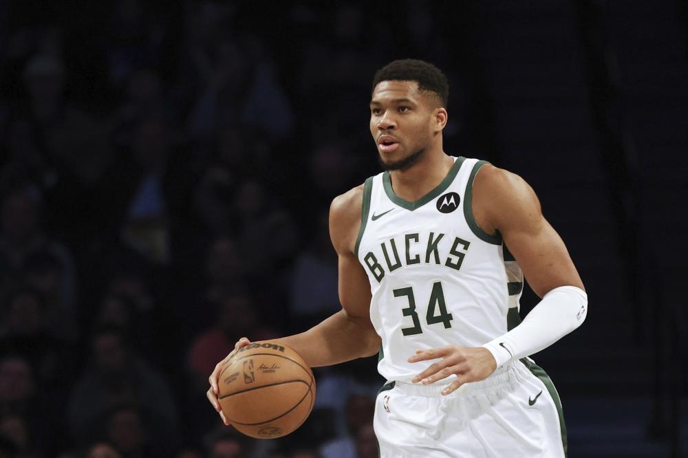 战略意义 战略意义