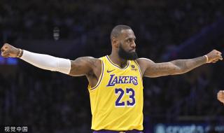 下一届国际 下一届国际