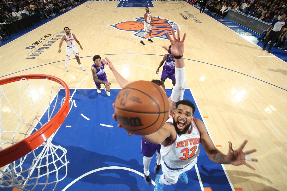 可能的出局 可能的出局