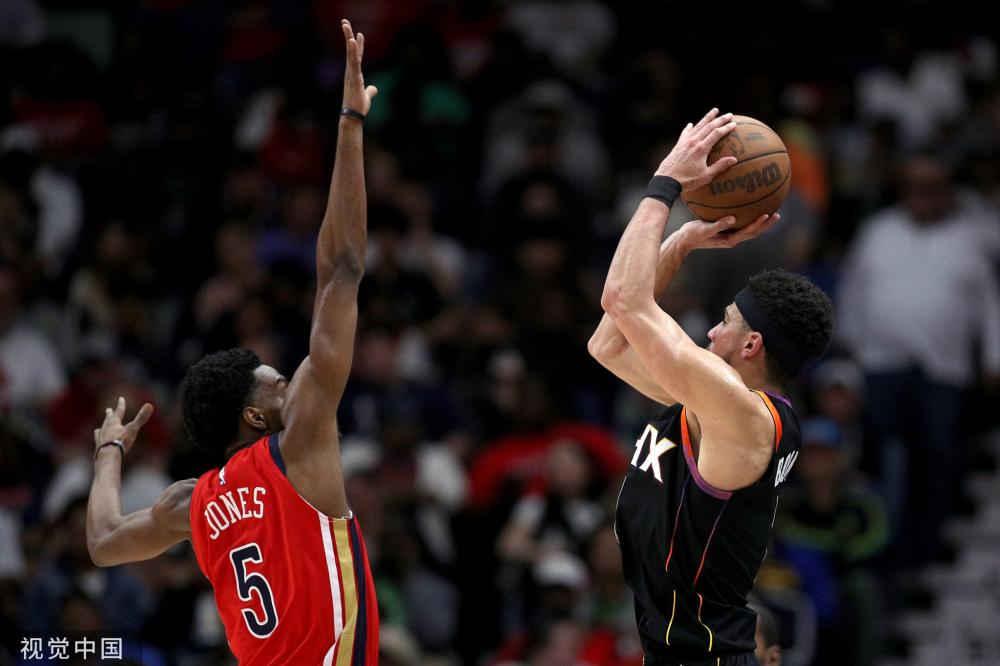 定晋级席位 定晋级席位