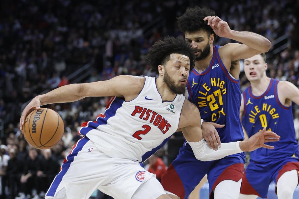 马尔卡宁并 马尔卡宁并