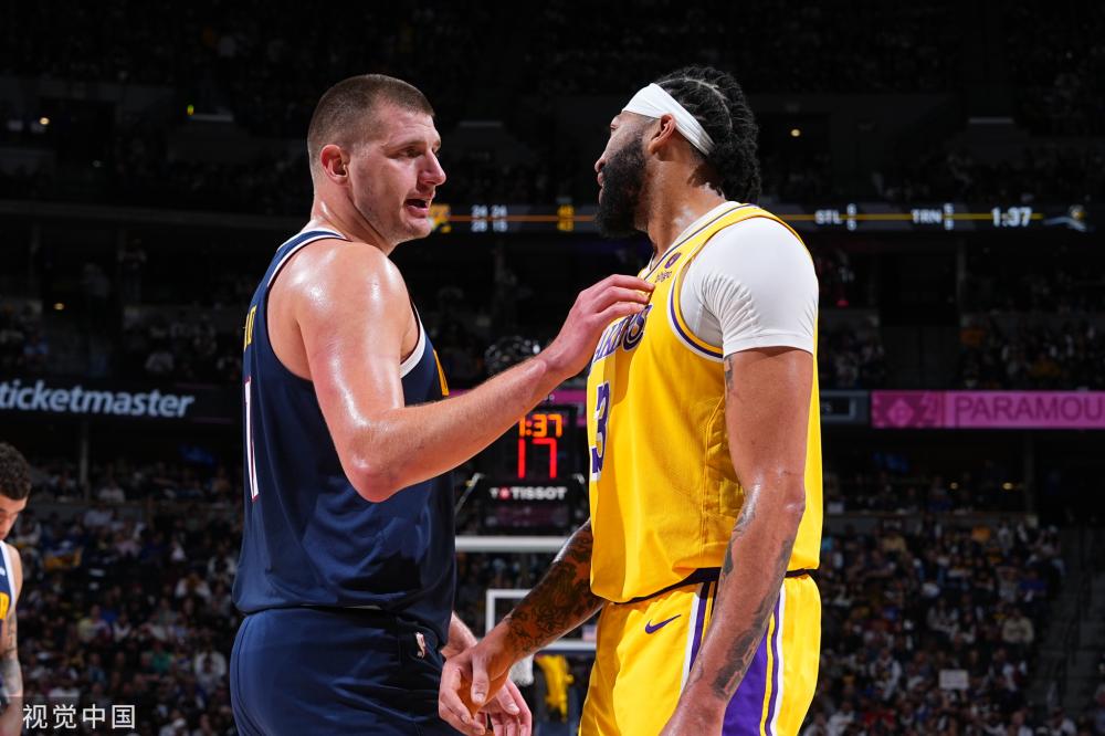 马尔卡宁 马尔卡宁