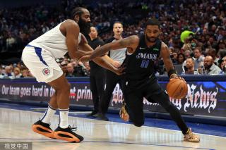 棋爱好者们 棋爱好者们