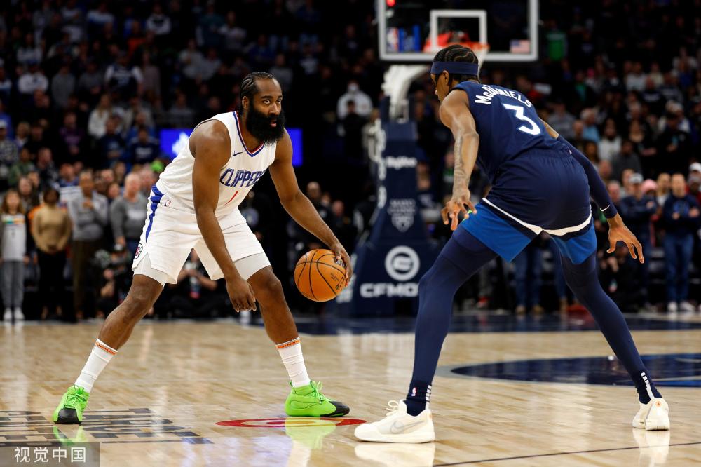 行的颁奖典 行的颁奖典