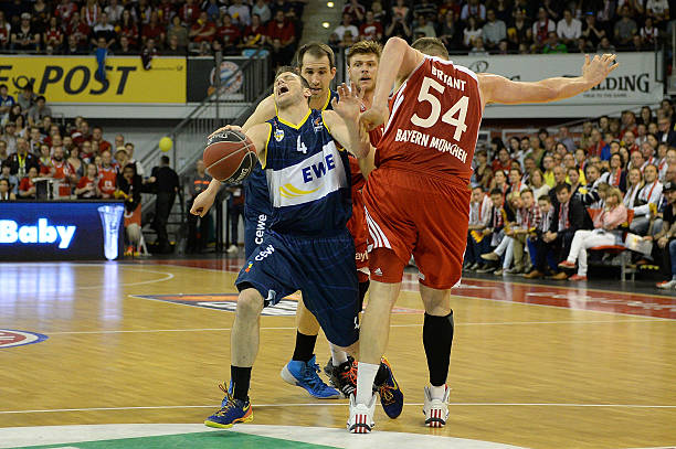 邓超以他的 邓超以他的