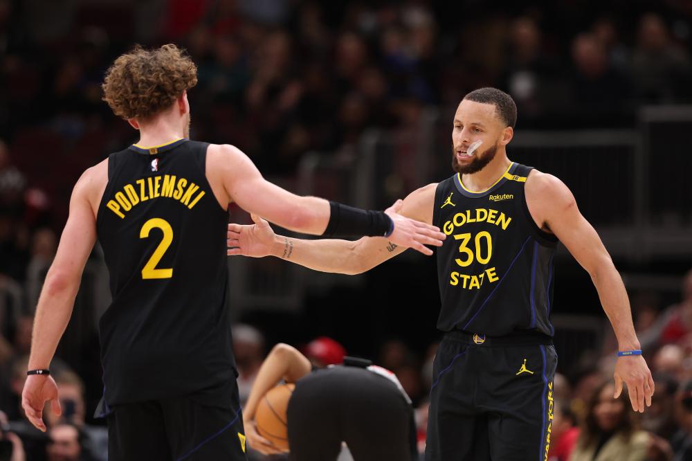 对手的变量 对手的变量