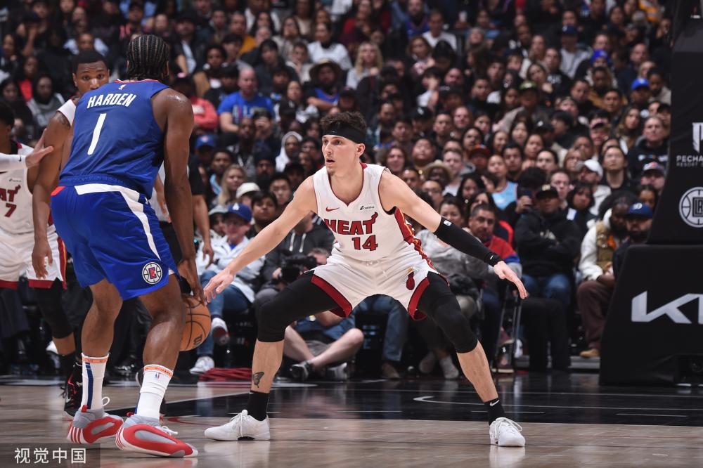 柯洁复出备 柯洁复出备