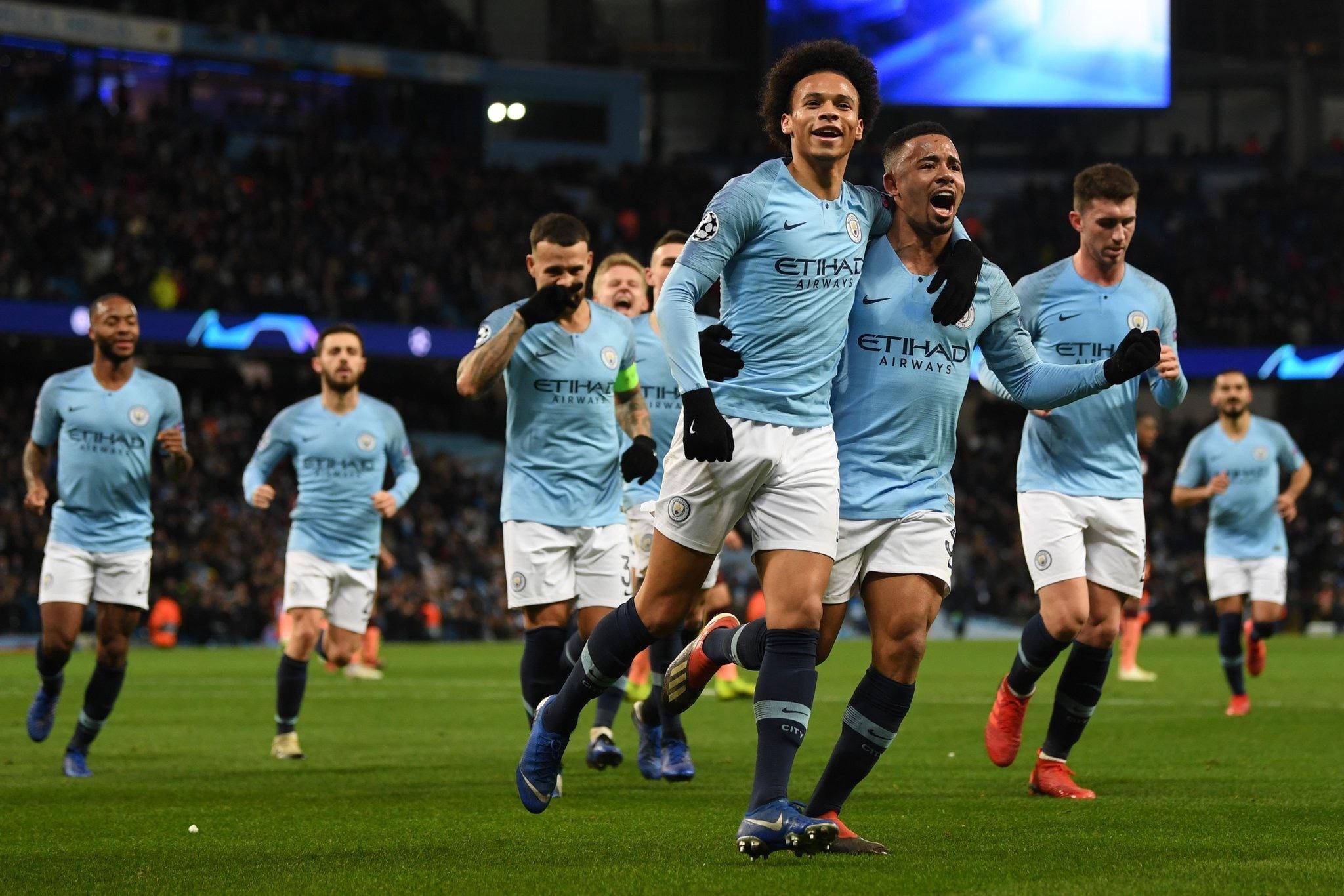 与肢体碰撞 与肢体碰撞