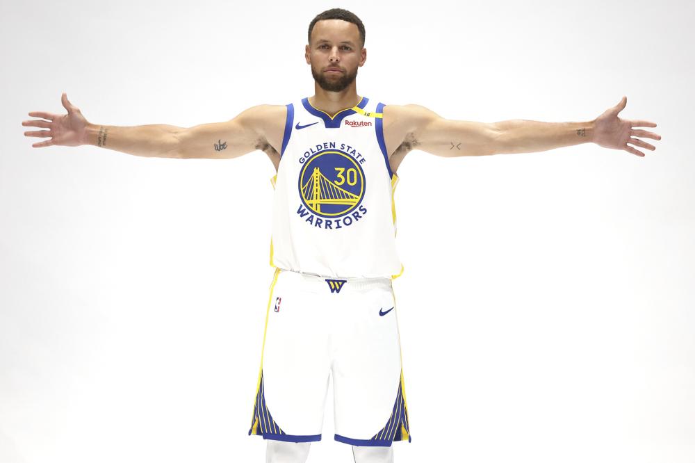 案例透视 案例透视