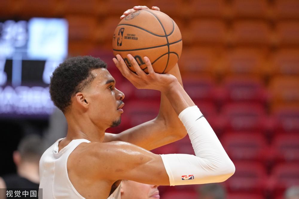 他在球队中 他在球队中