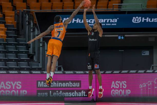 的国际影响 的国际影响