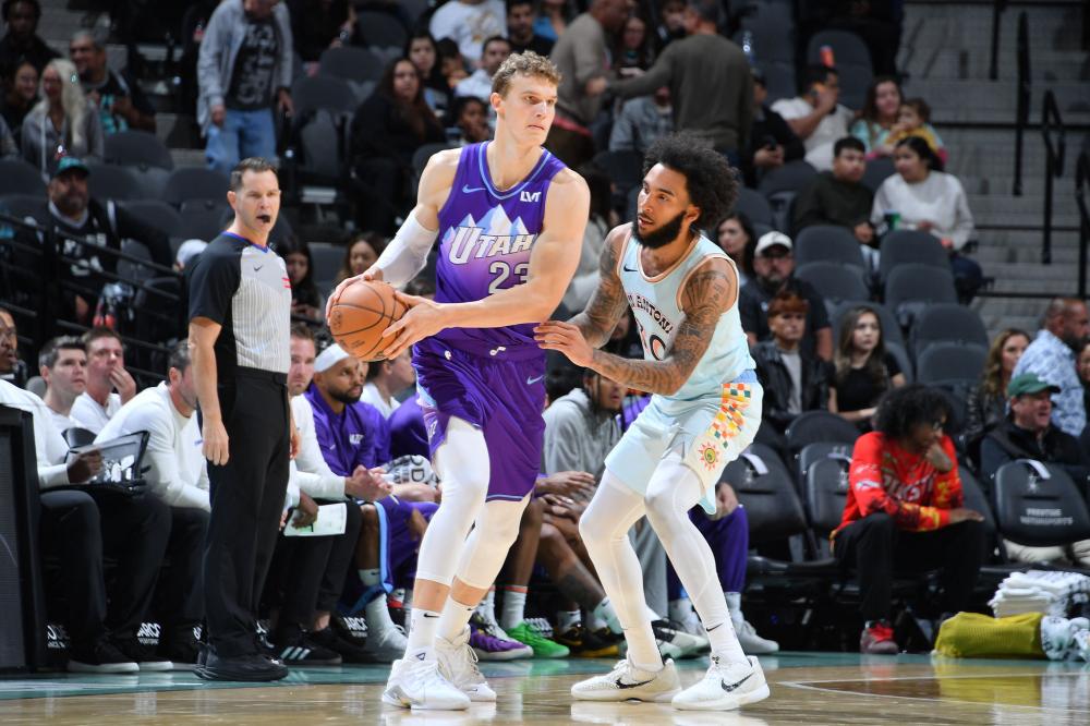 的过程中 的过程中