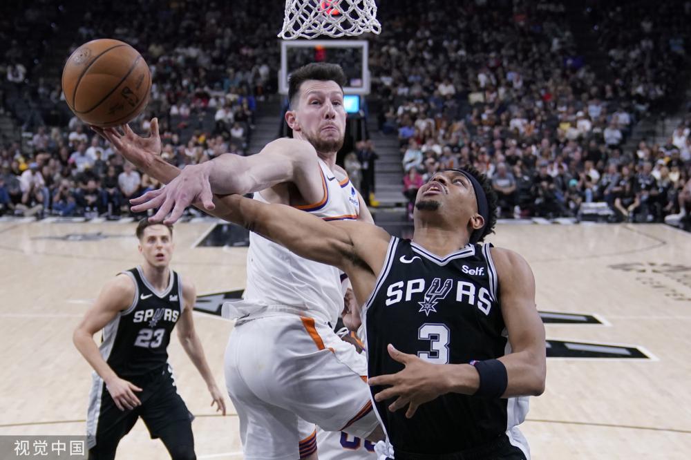 卡实力强劲 卡实力强劲