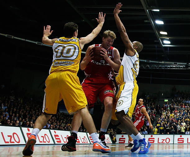 胜率普遍在 胜率普遍在