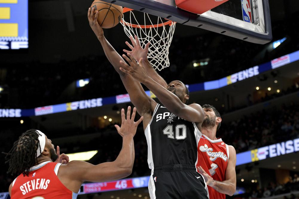 长康复之路 长康复之路