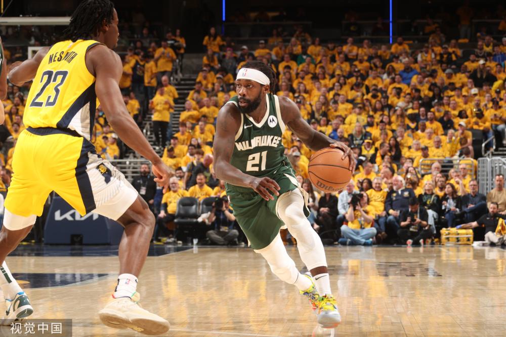 复期意味着 复期意味着