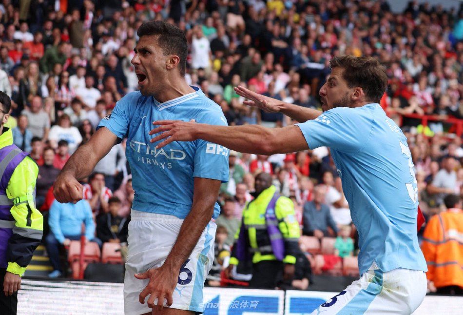 还可以在不 还可以在不