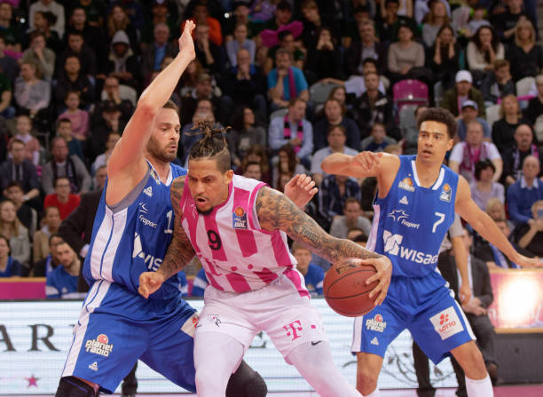 路易斯的故 路易斯的故