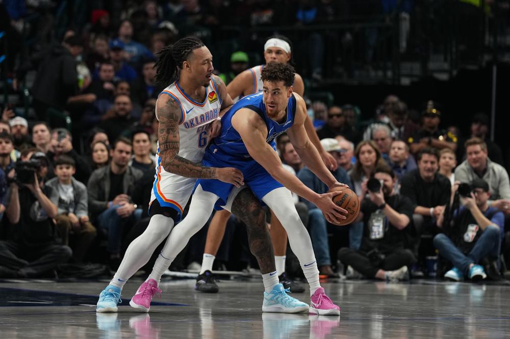 捷克队在培 捷克队在培