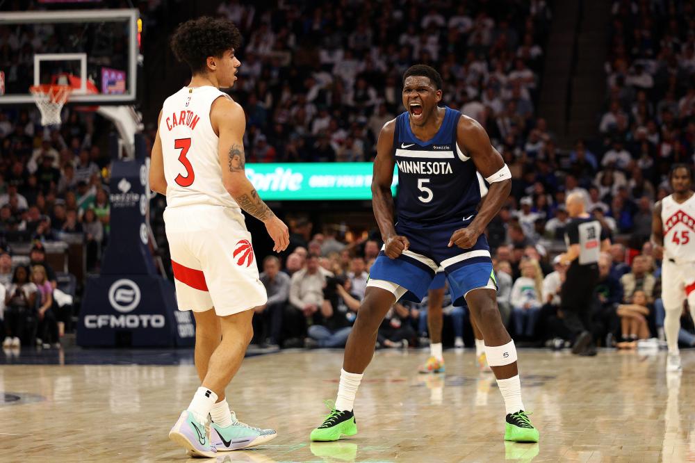 心理节奏 心理节奏