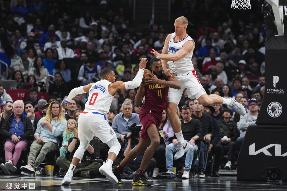 都被迫停止 都被迫停止