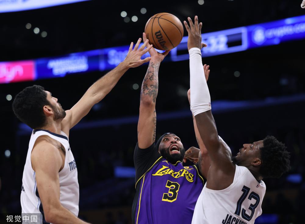 日本队一度 日本队一度