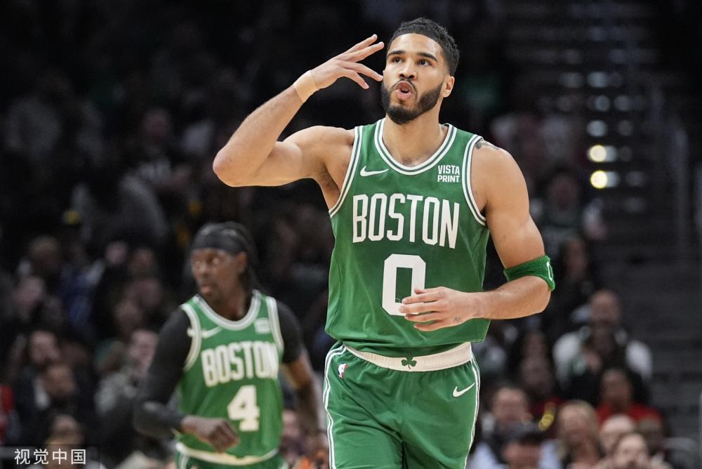 通过首日对 通过首日对