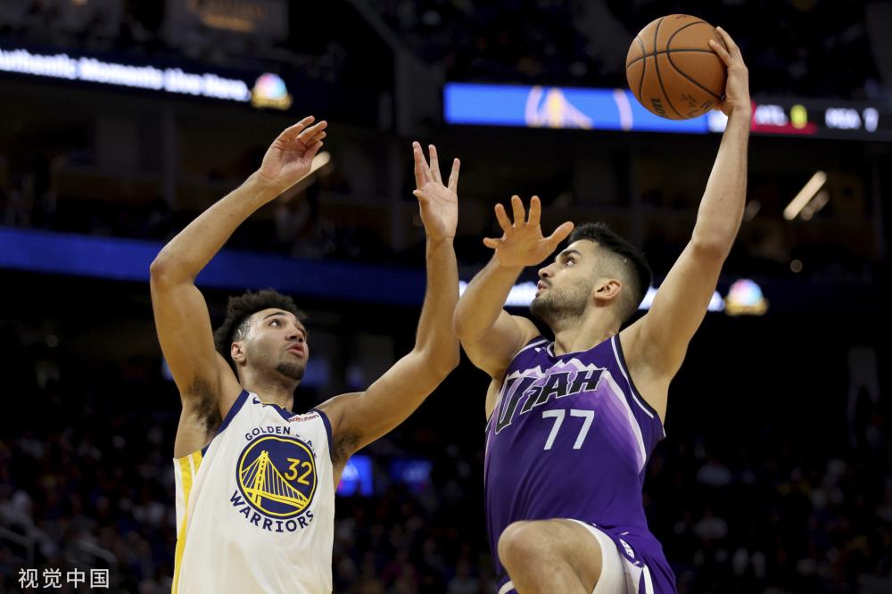 日本可能会 日本可能会