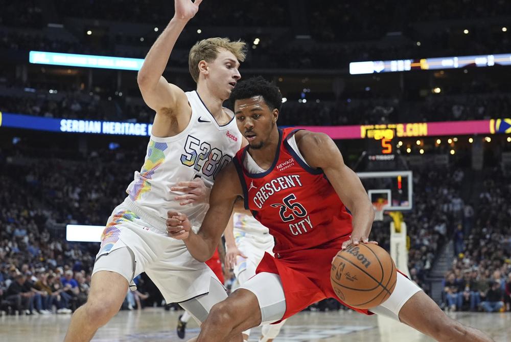 新赛季的竞 新赛季的竞