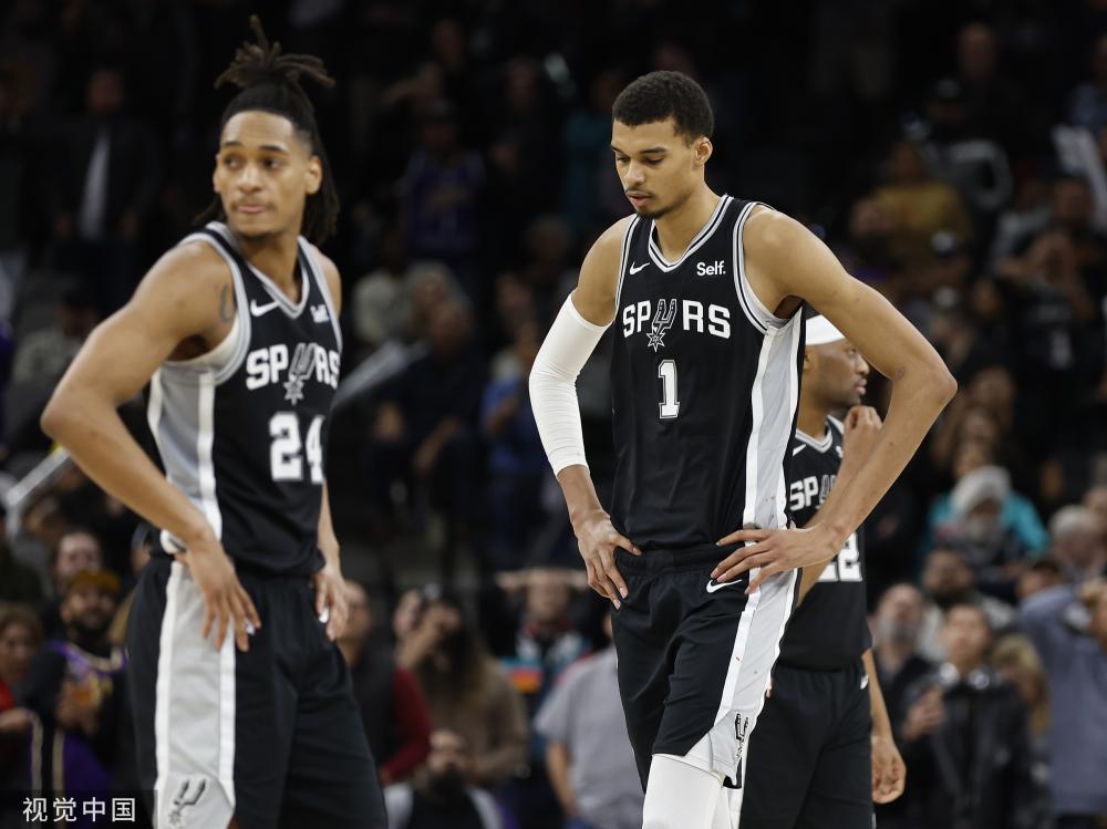 广州男篮官 广州男篮官