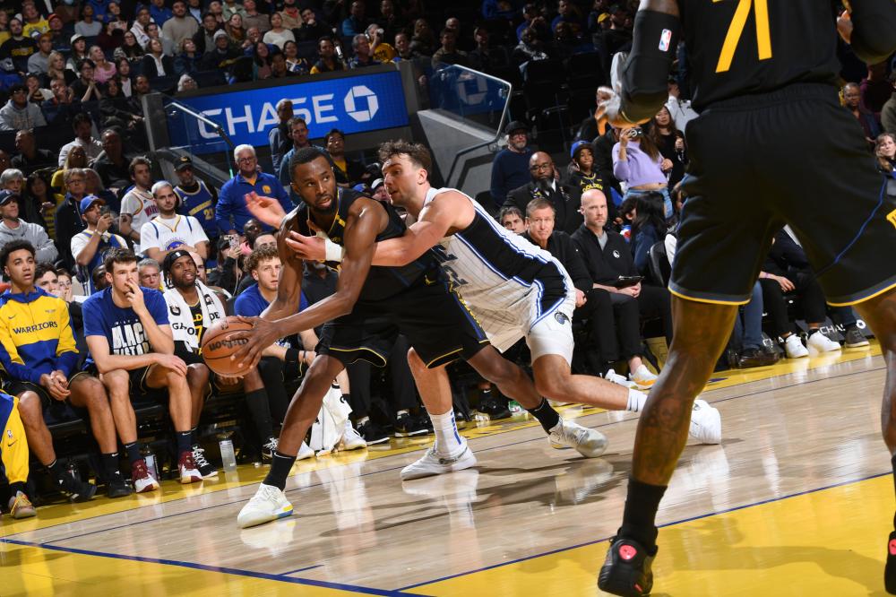 役并不意味 役并不意味