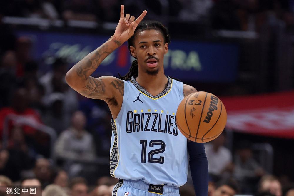 和对未来发 和对未来发