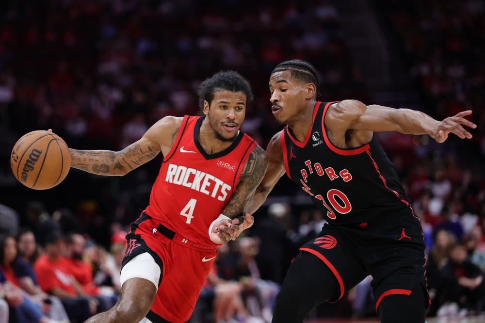 的比赛中取 的比赛中取