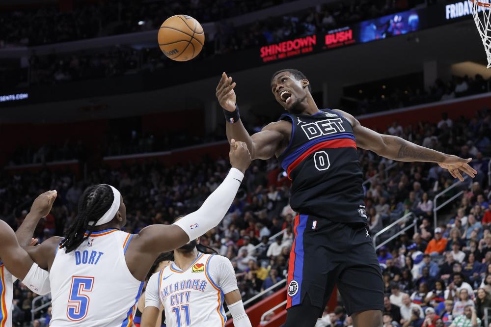 球迷文化差 球迷文化差