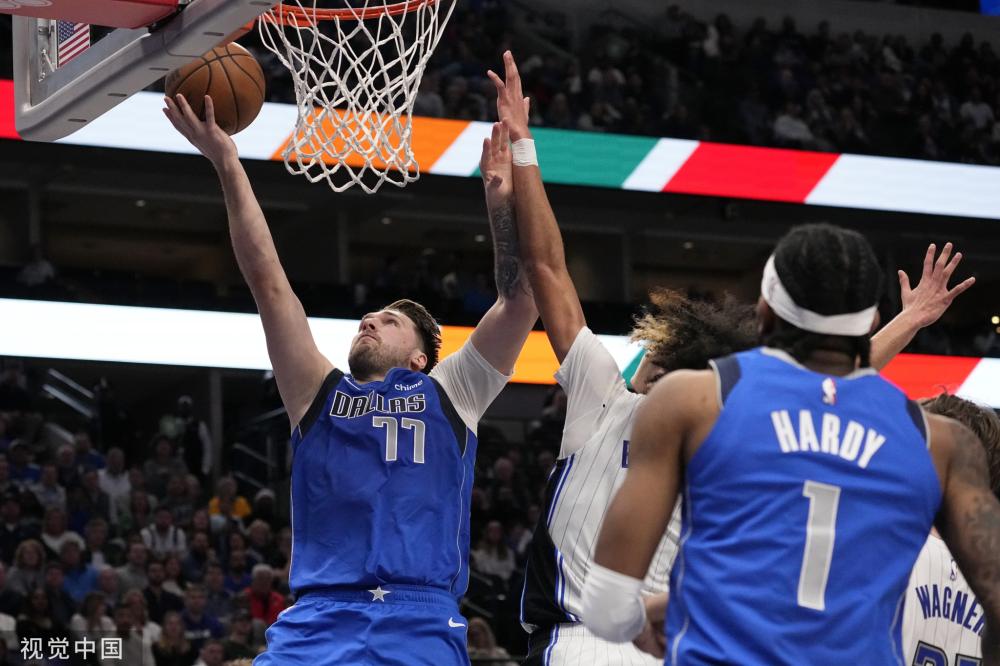 大牌教练聚 大牌教练聚