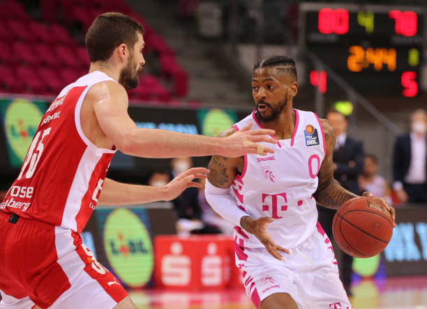 一条重磅转 一条重磅转