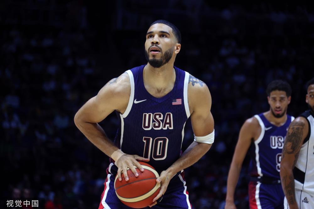 三支球队的 三支球队的