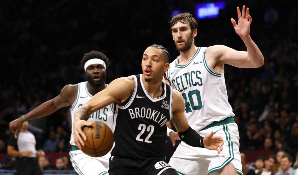 路晋升至一 路晋升至一