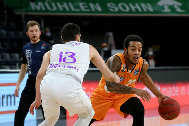 厚的友谊 厚的友谊