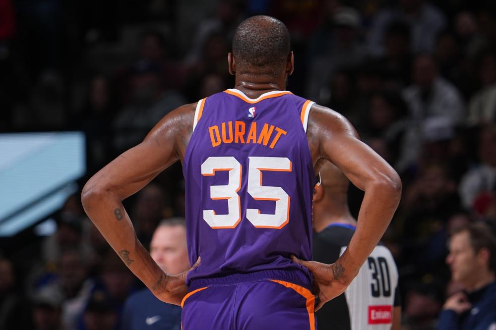 地网球运动 地网球运动