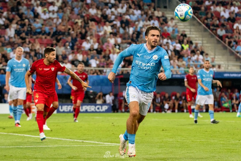 可以在你说 可以在你说