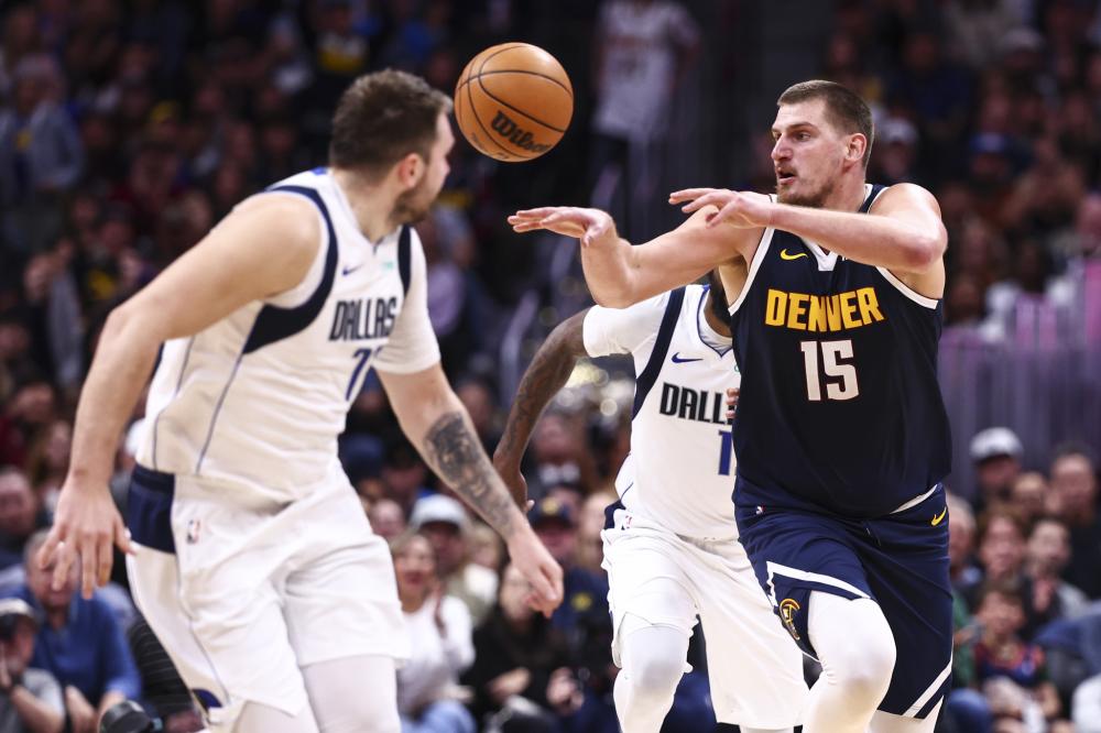 的最大启示 的最大启示